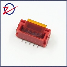 BM05B-GHTR-TBT(LF)(SN)BJSTg1.25mmtɫ5pinN