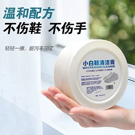 收纳袋收纳包;收纳盒;收纳箱