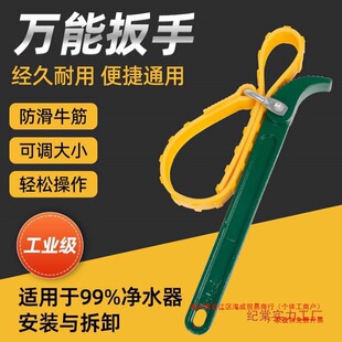 ��ˮ���Vо����Ƥ������ǰ���^�V�����ֲ�ж��ˮ�C�S�޹����T�F