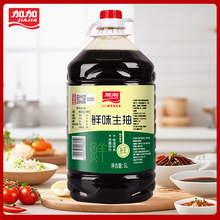 �Ӽ��rζ����5L��������N���������r���㳴�˛��������u��