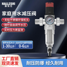 �羳�������P䓜p���y���{ʽ�����yǰ���^�V���߉�