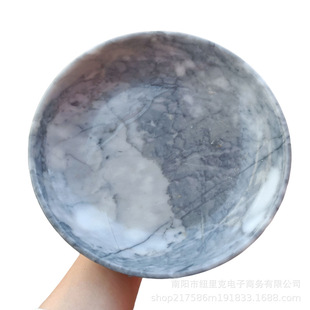 ���� 25CM�ڏ���ʯ�P�� ���Ұ״�������P��ʯ���P�bˮ������