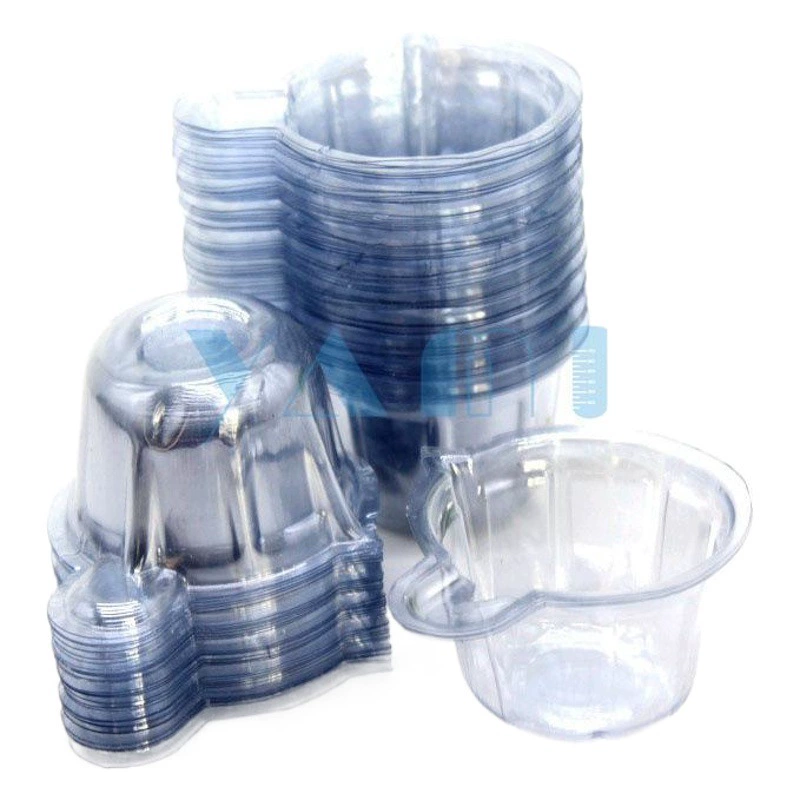 Одноразовая чашка для анализа мочи, чашка для дезинфекции, чашка для мочи, безопасный Средний запас, полная оптовая продажа, поколение волос