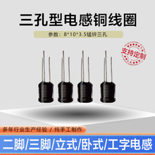 �L���_��܇�쾀������늸�������늸��~��Ȧ�������@��늸ЏS��