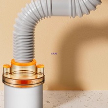 �N���l���g��ˮ��������ˮ�ۃ�ˮ��ϴ��ϴ������ˮ����ͨ����