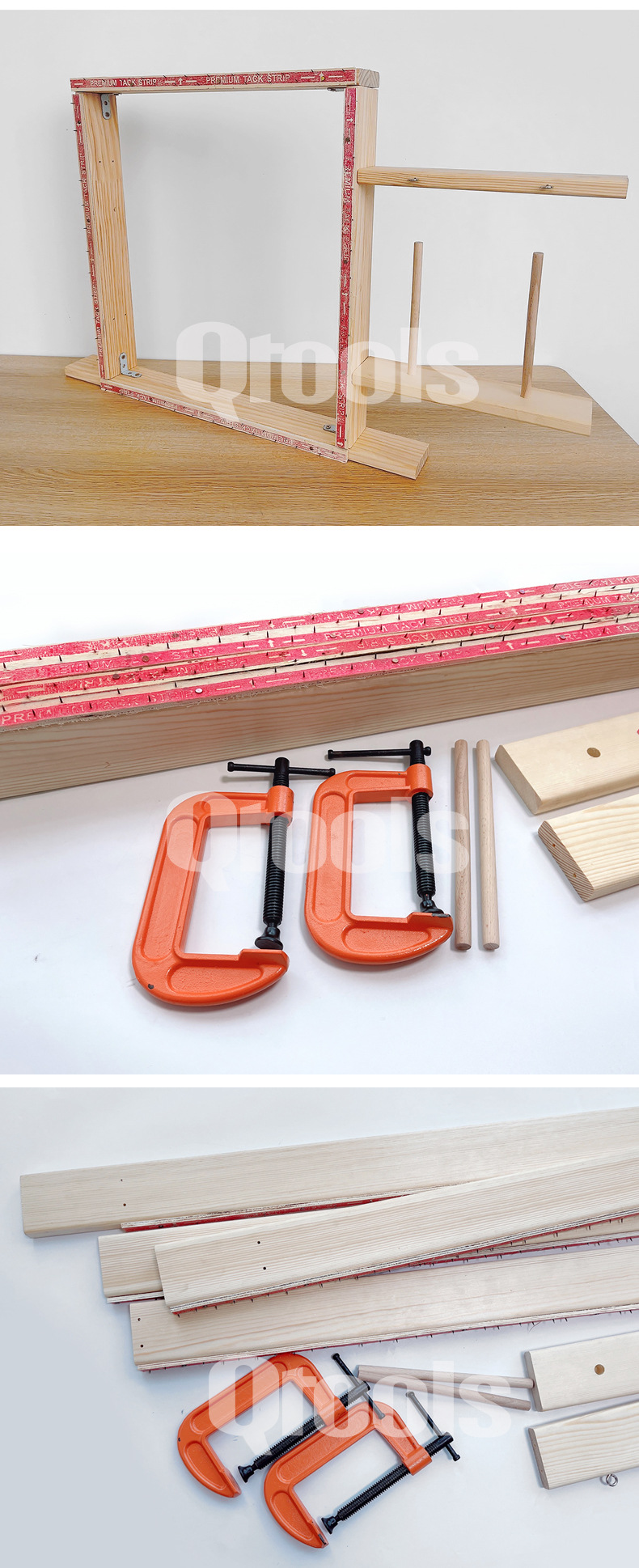 桌面款tufting框架 15.jpg