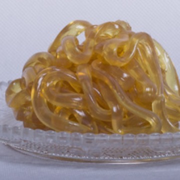 供应锂基润滑脂 3号通用锂基润滑脂  黄油