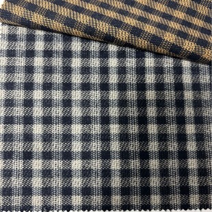 260���ﶬĥëTR������������ �����r�����eѝ���b���Ьñ���Ӳ�