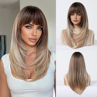 �羳�¿�ٰl�՚™���ӴηՇ��к���ɫ�Lֱ�l���wȫ�^�׹��S�F؛