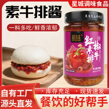 tţuζպϊAz^ˮ˰{ζƿbţu