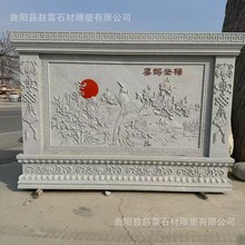 ʯӰڠʯص񸡵ʽͥԺeLձڱڮͥԺ