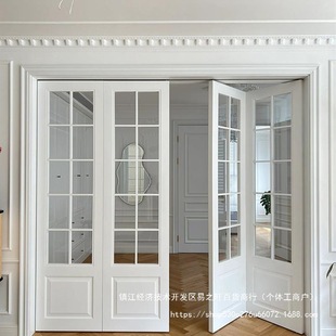 ���ӷ�ʽ��ľ�����T�������T���T��ʽ�ۯB�T�L��S�������T�����p