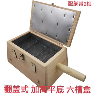 ��ľ�|���ĺм�ͥʽ�S����ľ�Ʒ��w���ۜؾăx��ľ������������