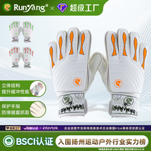 羳TTT˃ͯ\ӱِӖ׼Ӻĥ