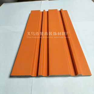 ����ps�l�ݸ���ҕ�������W����픠����b���S�����l�o����