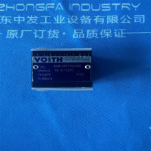 �F؛�ɰl������H+L�͉������yWE02-4P100E24/0HN