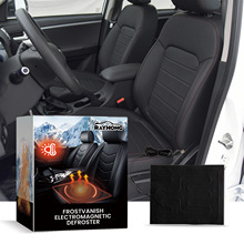 Rayhong˪ӟƬ ܇ѩ˪F๦ȡůӟ