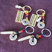 �S�~�ӏ�����X耳׿ۄ�����P���������~���J�����܇�Ї��LȦ�h