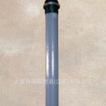 拓和数字水位测量柱TAKUWA传感器VM-10AS上多川供应 拍前请议价