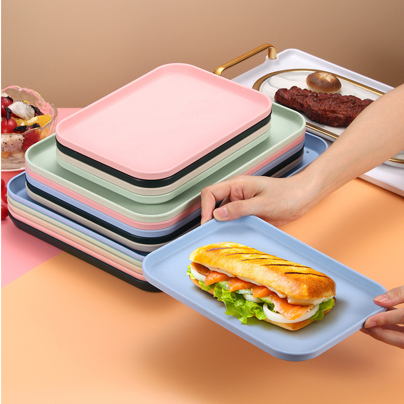 Reprehenderit qui in ea