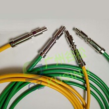 ���������������w�S��������w�^���ʼ�����w����SGLH300E