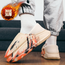 �羳��a45�����¿�ӽq��ů�Բ�Ҭ����H��ȫ�����Ϻ����Ь���l
