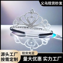 Դ�^���S�ʹ��^�Ůͯ�q��ˮ������^�ڃ�ͯ�l�����l���A�����L