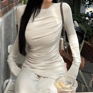 �����Ը���������A�IT��Ů�����L���A��ɫ������L��̿�����
