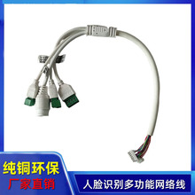 ��Ę�R�e�๦�ܾW�j�� ����β����ˮ�T���W�j�O��β��