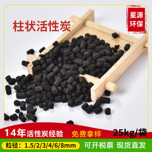 4mm�������̿��ˮ̎�� ���᷿�U��̎�� ú�|ľ�|�����w������̿