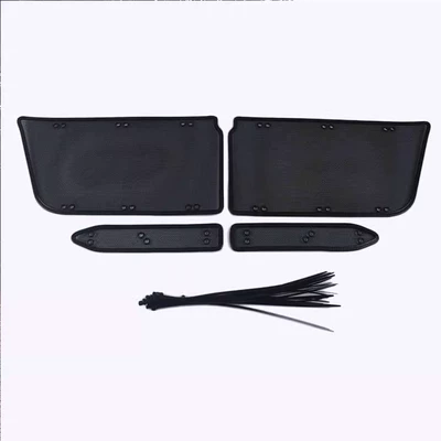 Automobile anti-insect net, of Changan Kaicheng F70/F30/Ouno S