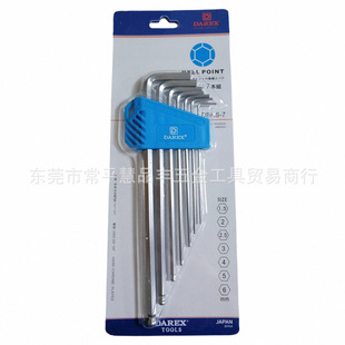 ̨��DAREX����ʿ�����ǰ��ּ��L���L���^1.5��10�������ǳ�