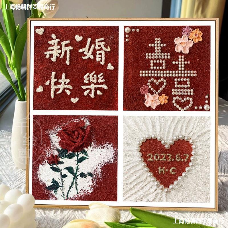 一键复制_20231219161748