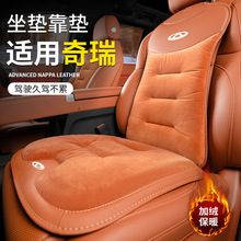 �m��������8pro/plus��܇���|�����5/7/8������ů���m�q���Ή|