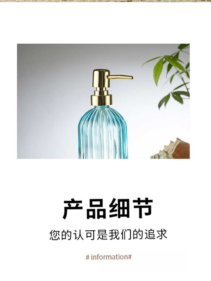 5656_06.jpg?x-oss-process=image/format,png