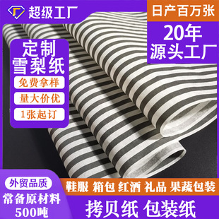 28�˴��ּ�ѩ�漈��ؐ��Դ�^ӡˢ�S�����l���ּ�Ь�����b�����r��