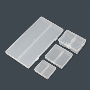 �̶�2��͸��PP�����ռ{�������С��������п��uС���������