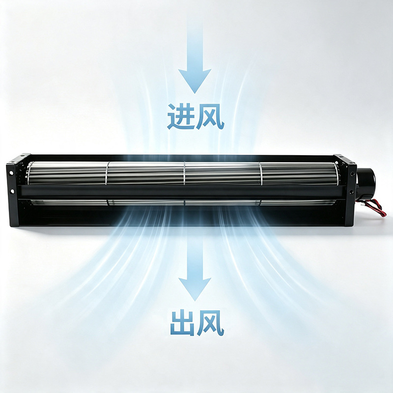 JYS������JE3-05035A24-3B ������������ֱ��24V�ͷ��