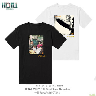 zeppelin�R�����wͧ��ꠏ͹œu�L���䌒��T���w����Ů���ļ�