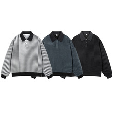 ��ʽ���Iѩ�᠖�Ứ�l����2025�¿�����^POLO��Ů
