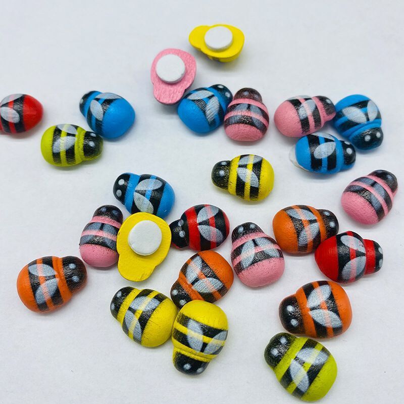 QQ图片20230504103645