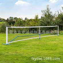 ���S���� PVC�A�W���׹ܲ� ��]�W ƥ����W22ft