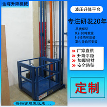 ����朗lʽҺ������ƽ̨���������CҺ������ƽ̨ С�ͼ���؛��