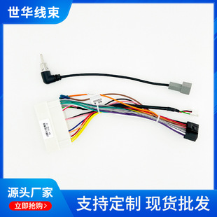 �S��ֱ�N16������K3�����Դ��������������܇����m��K3�B����