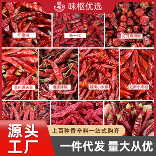 �F�������Ĵ���������Ʒ�N΢������50����b���l�������ø�؛�{��