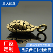 ����׹��ĸ����������������Ҿ��b���耳׿ے�� �~�Ʒ�S�~