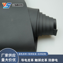 �F؛���Ƥ���|���o�m܇�g�٤�|���z�C��܇�������׷��o�Ƥ��