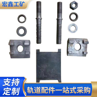 �������V�܉����۰��F·����۰�ʽ�ۼ��F·�o܉�۰���ϏS��