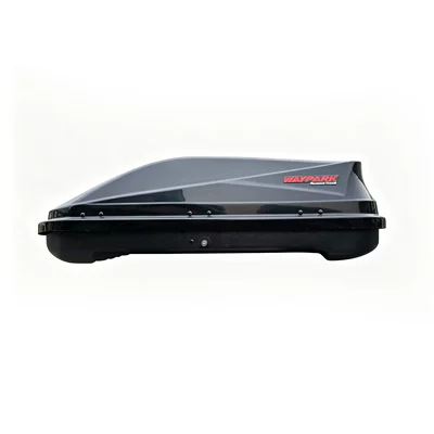 Roof Travel Box Wholesale, Roof box