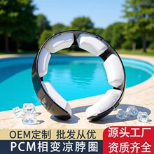 �ļ����±���Ȧ�Ҳ�PCM����Ȧ�羳����⹤����������������Ȧ